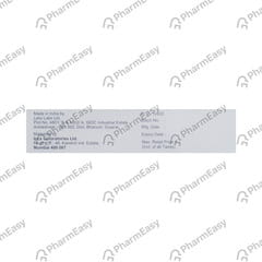 Medicine image