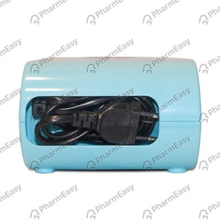 View product image 2