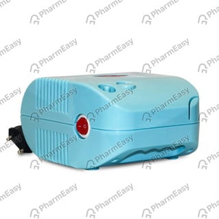 View product image 3