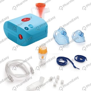 View product image 5