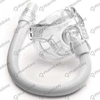 View product image 1