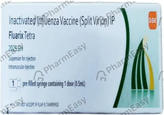 Medicine image