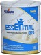 Essential Bn Vanilla Jar Powder 400 Gm