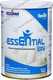 Essential Bn Vanilla Jar Powder 400 Gm