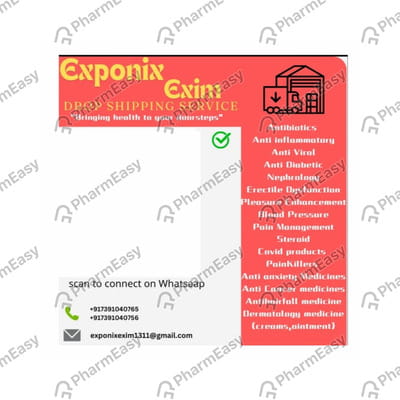 Letroheal 2.5mg Strip Of 10 Tablets