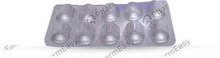 View product image 4
