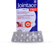 Jointace Trio Strip Of 10 Capsules