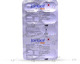 Jointace Trio Strip Of 10 Capsules