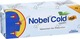 Nobel Cold Rub Tube Of 20Gm Ointment