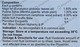 Nobel Cold Rub Tube Of 20Gm Ointment
