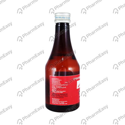 App Up Pineapple Vanilla Flavour Bottle Of 200ml Syrup