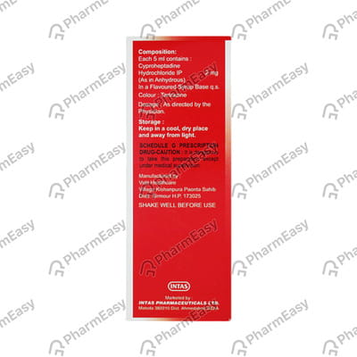 App Up Pineapple Vanilla Flavour Bottle Of 200ml Syrup