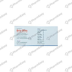 Medicine image