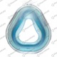 Philips Respironics Comfortgel Blue Cpap Nasal Mask - Replacement Cushion Only M 1 Number