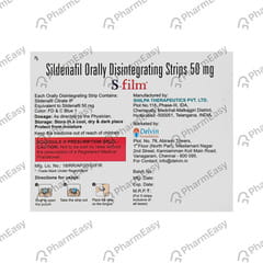 Medicine image
