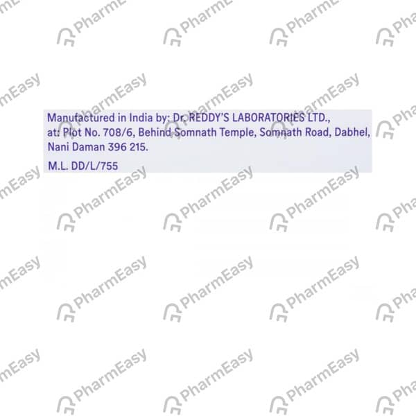 Alfoo D Strip Of 20 Softgel Capsules & Tablets Combikit