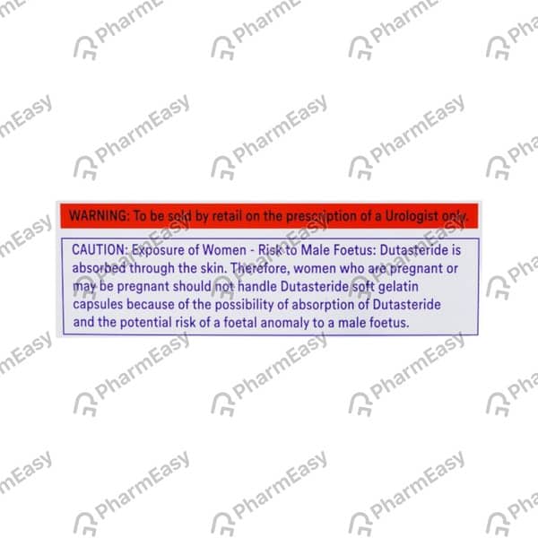 Alfoo D Strip Of 20 Softgel Capsules & Tablets Combikit