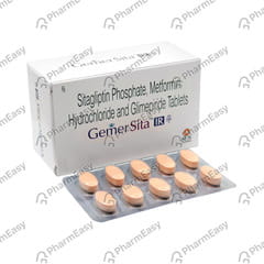 Medicine image
