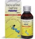 Prospan Sugar Free Bottle Of 100Ml Syrup