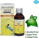 Prospan Sugar Free Bottle Of 100Ml Syrup