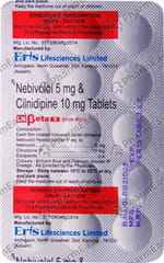 Medicine image