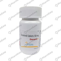 DASAPAN 50 BOTTLE OF 60 TABLETS