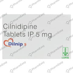 Medicine image