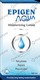 Epigen Aqua Bottle Of 100Ml Moisturizing Lotion