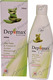 Depomax Lotion 200Ml