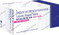 Medicine image