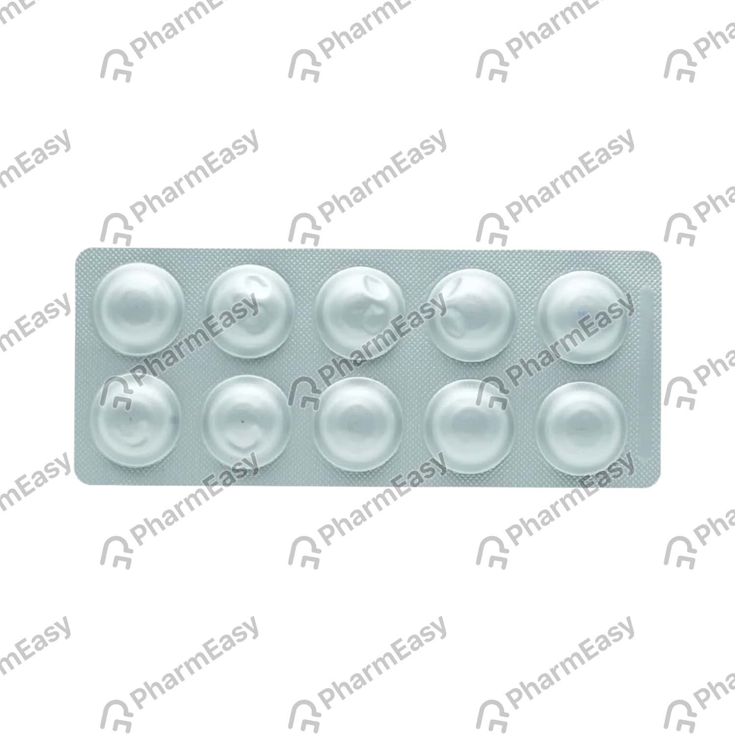 acotiamate er 300mg tablets