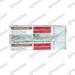 Medicine image