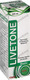 Livetone Syrup 225Ml
