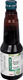 Livetone Syrup 225Ml