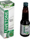 Livetone Syrup 225Ml