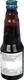 Livetone Syrup 225Ml