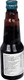 Livetone Syrup 225Ml