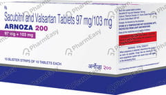Medicine image