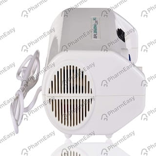 View product image 2
