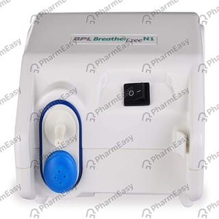View product image 3