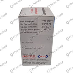Medicine image