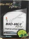 Bio Hgf Forte Tablets 30'S
