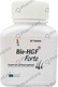 Bio Hgf Forte Tablets 30'S