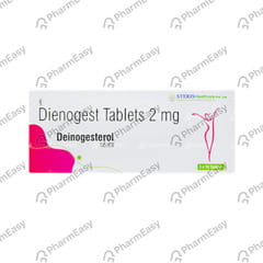 Medicine image