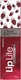 Lip Lite Spf 15 Strawberry Flavour Tube Of 15Gm Lip Balm