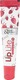 Lip Lite Spf 15 Strawberry Flavour Tube Of 15Gm Lip Balm