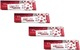 Lip Lite Spf 15 Strawberry Flavour Tube Of 15Gm Lip Balm