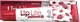Lip Lite Spf 15 Strawberry Flavour Tube Of 15Gm Lip Balm