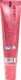 Lip Lite Spf 15 Strawberry Flavour Tube Of 15Gm Lip Balm