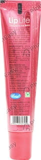 View product image 5